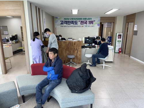 이미지 대체문구를 입력하세요