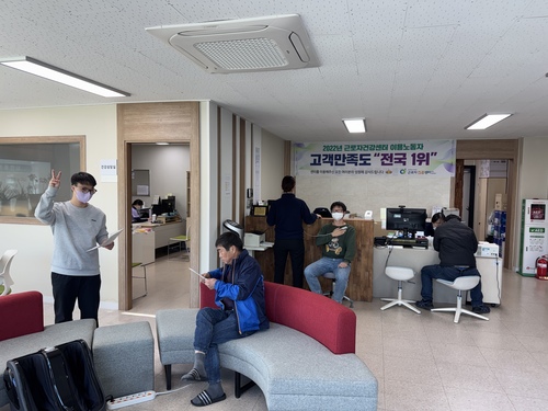 이미지 대체문구를 입력하세요