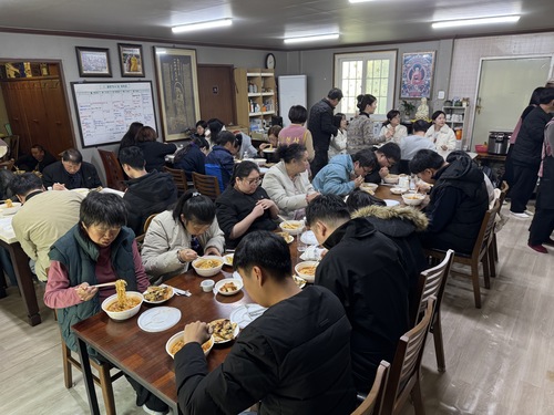 이미지 대체문구를 입력하세요