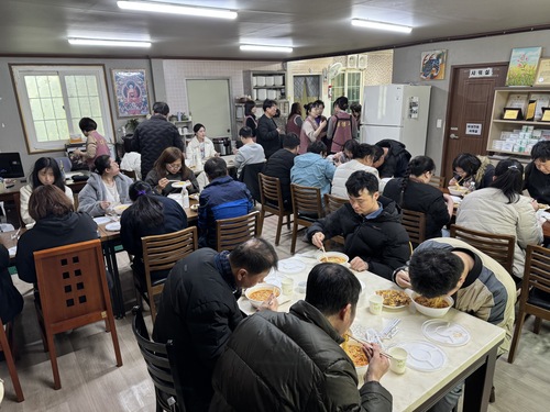 이미지 대체문구를 입력하세요