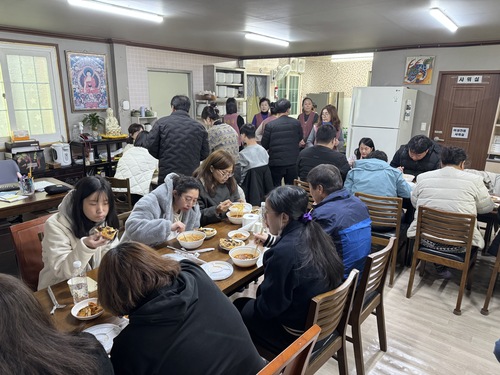 이미지 대체문구를 입력하세요