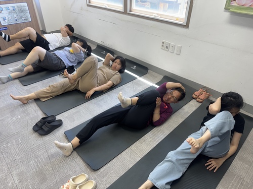 이미지 대체문구를 입력하세요
