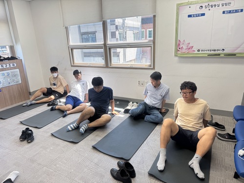 이미지 대체문구를 입력하세요