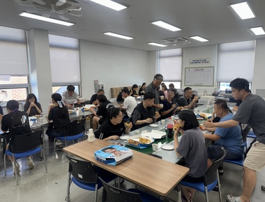KakaoTalk_20250730_190148747_04.jpg