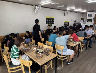 KakaoTalk_20250908_190242167.jpg