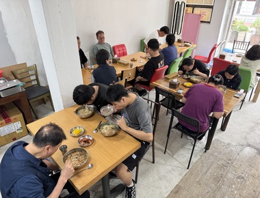 KakaoTalk_20250916_170411191.jpg